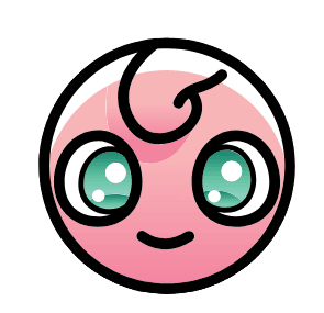 Jigglypuff