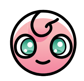 Jigglypuff